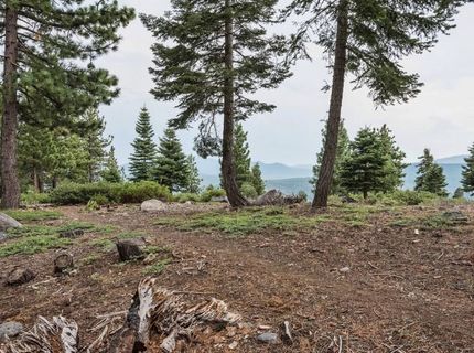 11410 Skislope Way, Truckee, CA 96161 Photo