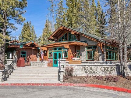 11410 Skislope Way, Truckee, CA 96161 Photo