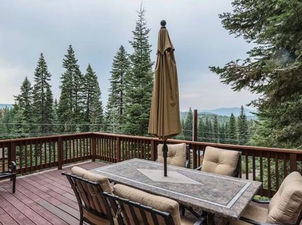 11410 Skislope Way, Truckee, CA 96161 Photo