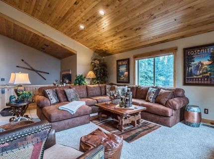 11410 Skislope Way, Truckee, CA 96161 Photo