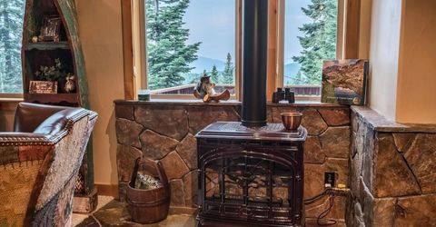 11410 Skislope Way, Truckee, CA 96161 Photo