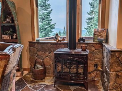11410 Skislope Way, Truckee, CA 96161 Photo