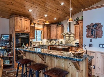 11410 Skislope Way, Truckee, CA 96161 Photo