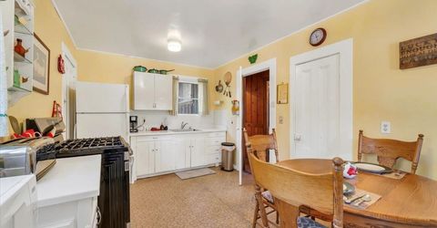7956 Emerald Bay Road, Tahoma, CA 96142 Photo