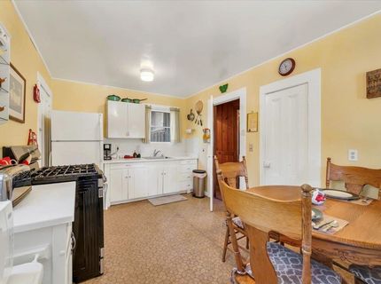 7956 Emerald Bay Road, Tahoma, CA 96142 Photo