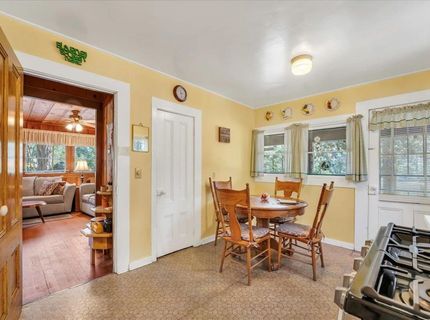 7956 Emerald Bay Road, Tahoma, CA 96142 Photo