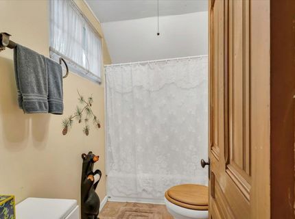 7956 Emerald Bay Road, Tahoma, CA 96142 Photo