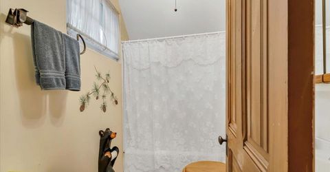 7956 Emerald Bay Road, Tahoma, CA 96142 Photo