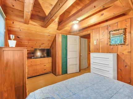 7956 Emerald Bay Road, Tahoma, CA 96142 Photo