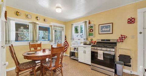 7956 Emerald Bay Road, Tahoma, CA 96142 Photo