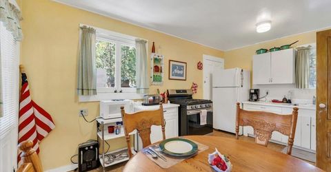 7956 Emerald Bay Road, Tahoma, CA 96142 Photo