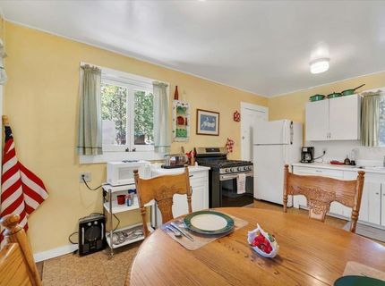 7956 Emerald Bay Road, Tahoma, CA 96142 Photo