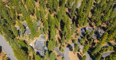 110 Bob Watson, Truckee, CA 96161 Photo