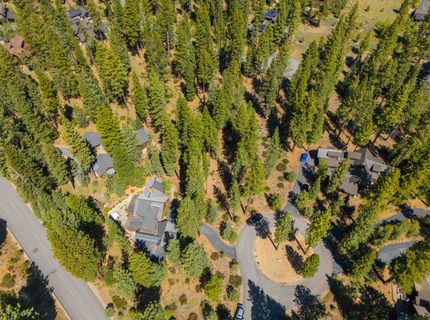 110 Bob Watson, Truckee, CA 96161 Photo