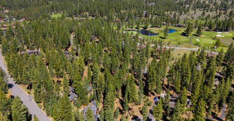 110 Bob Watson, Truckee, CA 96161 Photo