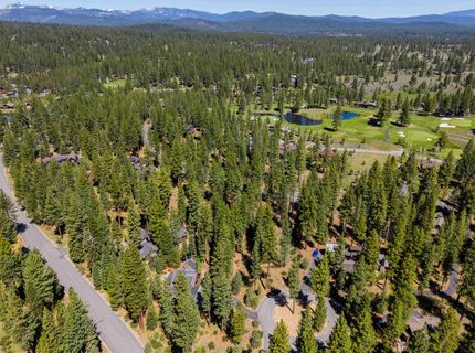 110 Bob Watson, Truckee, CA 96161 Photo