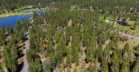 110 Bob Watson, Truckee, CA 96161 Photo