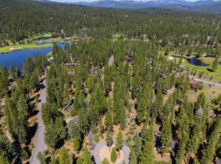 110 Bob Watson, Truckee, CA 96161 Photo