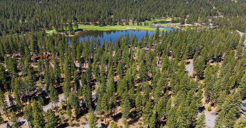 110 Bob Watson, Truckee, CA 96161 Photo