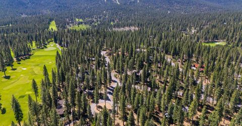 110 Bob Watson, Truckee, CA 96161 Photo