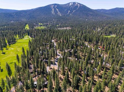 110 Bob Watson, Truckee, CA 96161 Photo
