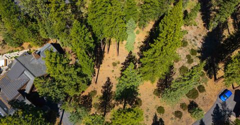 110 Bob Watson, Truckee, CA 96161 Photo
