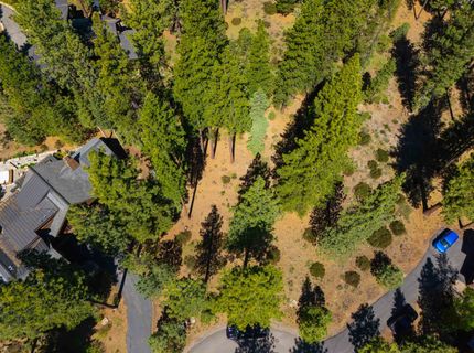 110 Bob Watson, Truckee, CA 96161 Photo