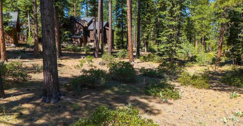 110 Bob Watson, Truckee, CA 96161 Photo
