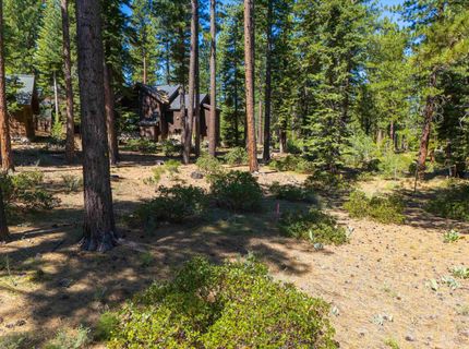110 Bob Watson, Truckee, CA 96161 Photo