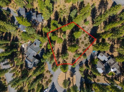 110 Bob Watson, Truckee, CA 96161 Photo