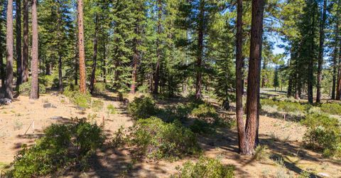 110 Bob Watson, Truckee, CA 96161 Photo