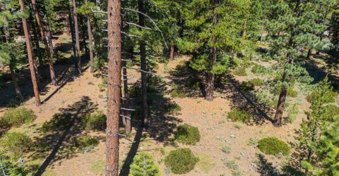 110 Bob Watson, Truckee, CA 96161 Photo