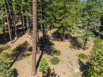 110 Bob Watson, Truckee, CA 96161 Photo