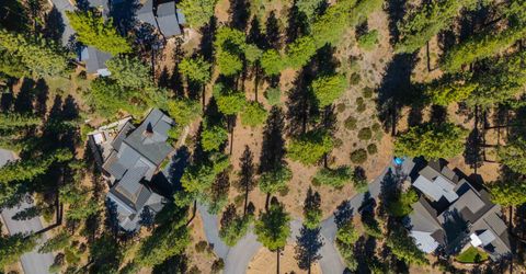 110 Bob Watson, Truckee, CA 96161 Photo