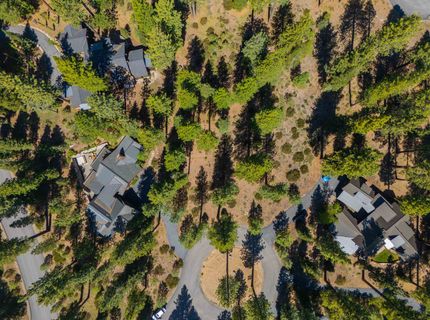 110 Bob Watson, Truckee, CA 96161 Photo