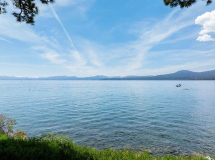 9440 Brockway Springs Drive, Kings Beach, CA 96143 Photo
