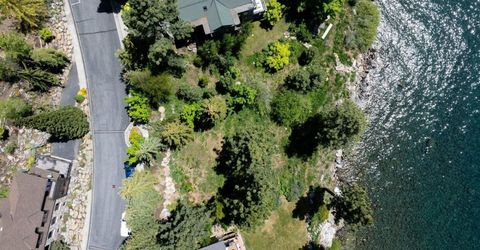 9440 Brockway Springs Drive, Kings Beach, CA 96143 Photo