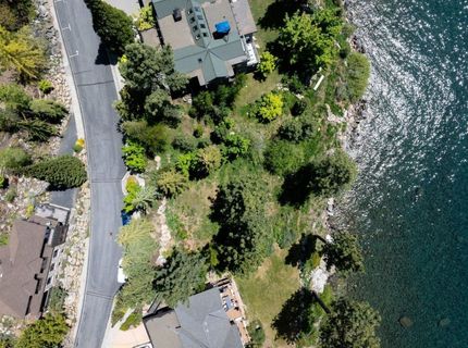 9440 Brockway Springs Drive, Kings Beach, CA 96143 Photo