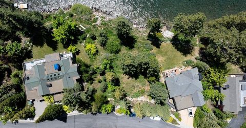 9440 Brockway Springs Drive, Kings Beach, CA 96143 Photo