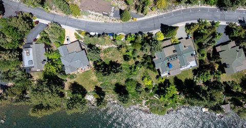 9440 Brockway Springs Drive, Kings Beach, CA 96143 Photo