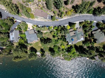 9440 Brockway Springs Drive, Kings Beach, CA 96143 Photo
