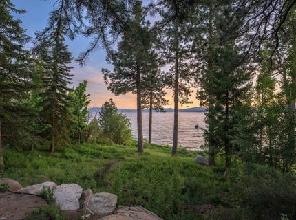 9440 Brockway Springs Drive, Kings Beach, CA 96143 Photo