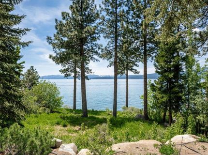 9440 Brockway Springs Drive, Kings Beach, CA 96143 Photo