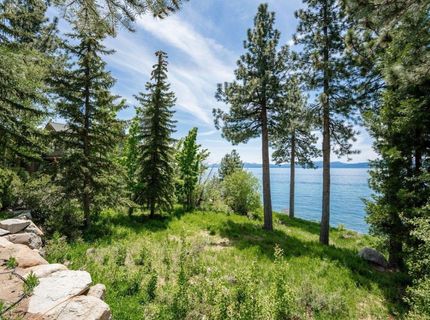9440 Brockway Springs Drive, Kings Beach, CA 96143 Photo