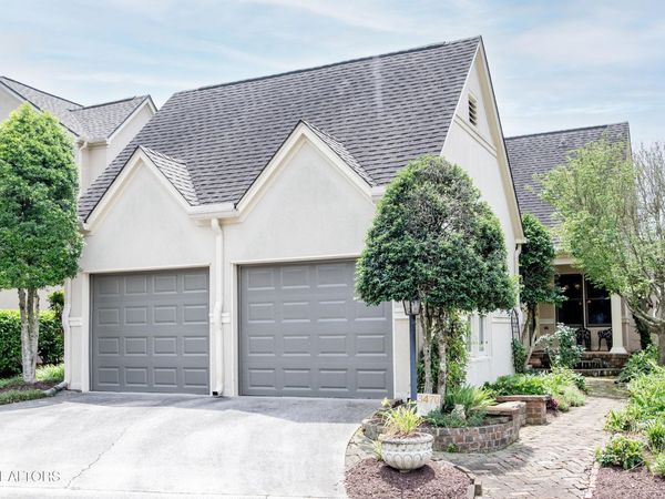 3470 Navigator Point, Knoxville, TN 37922