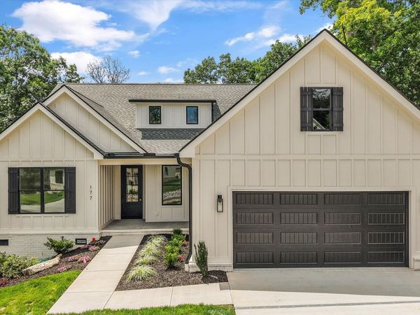 177 Elokwa Way, Loudon, TN 37774