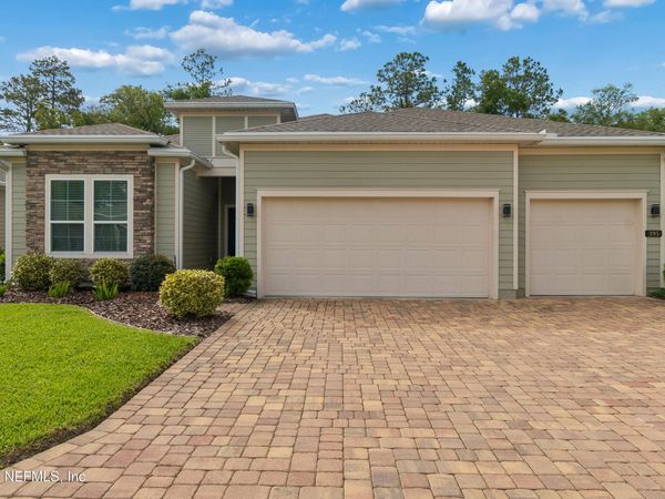 395 BROWN BEAR, Jacksonville, FL 32259