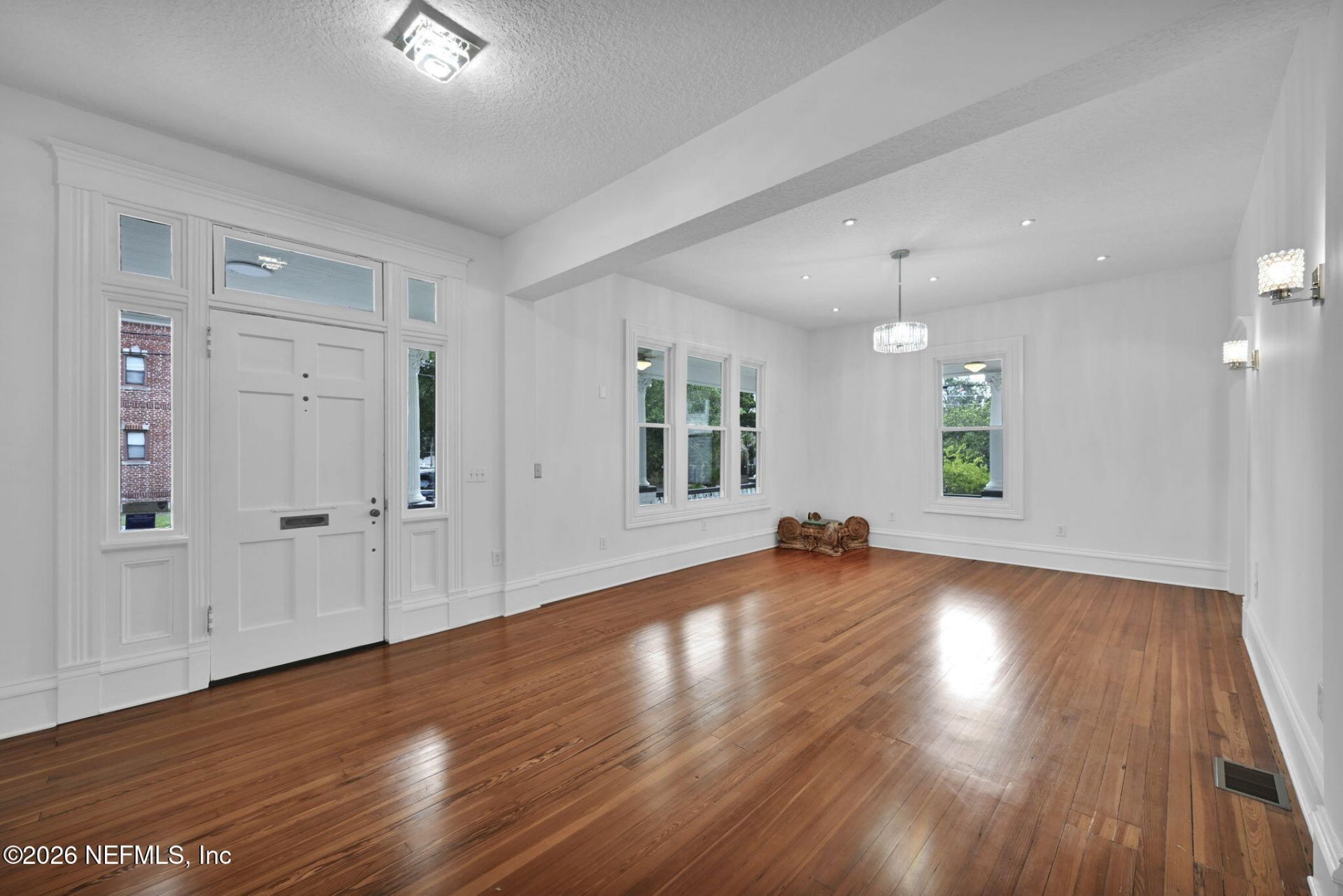 3002 Riverside Avenue, Jacksonville, FL 32205 Photo