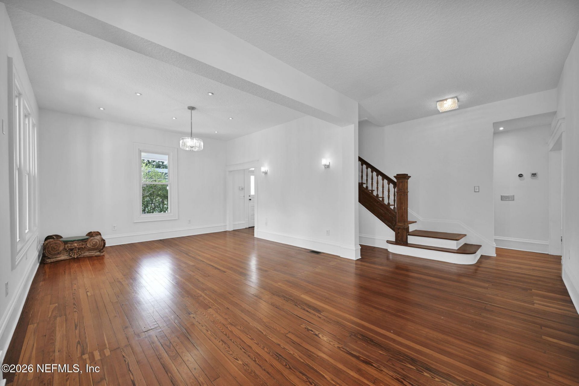 3002 Riverside Avenue, Jacksonville, FL 32205 Photo