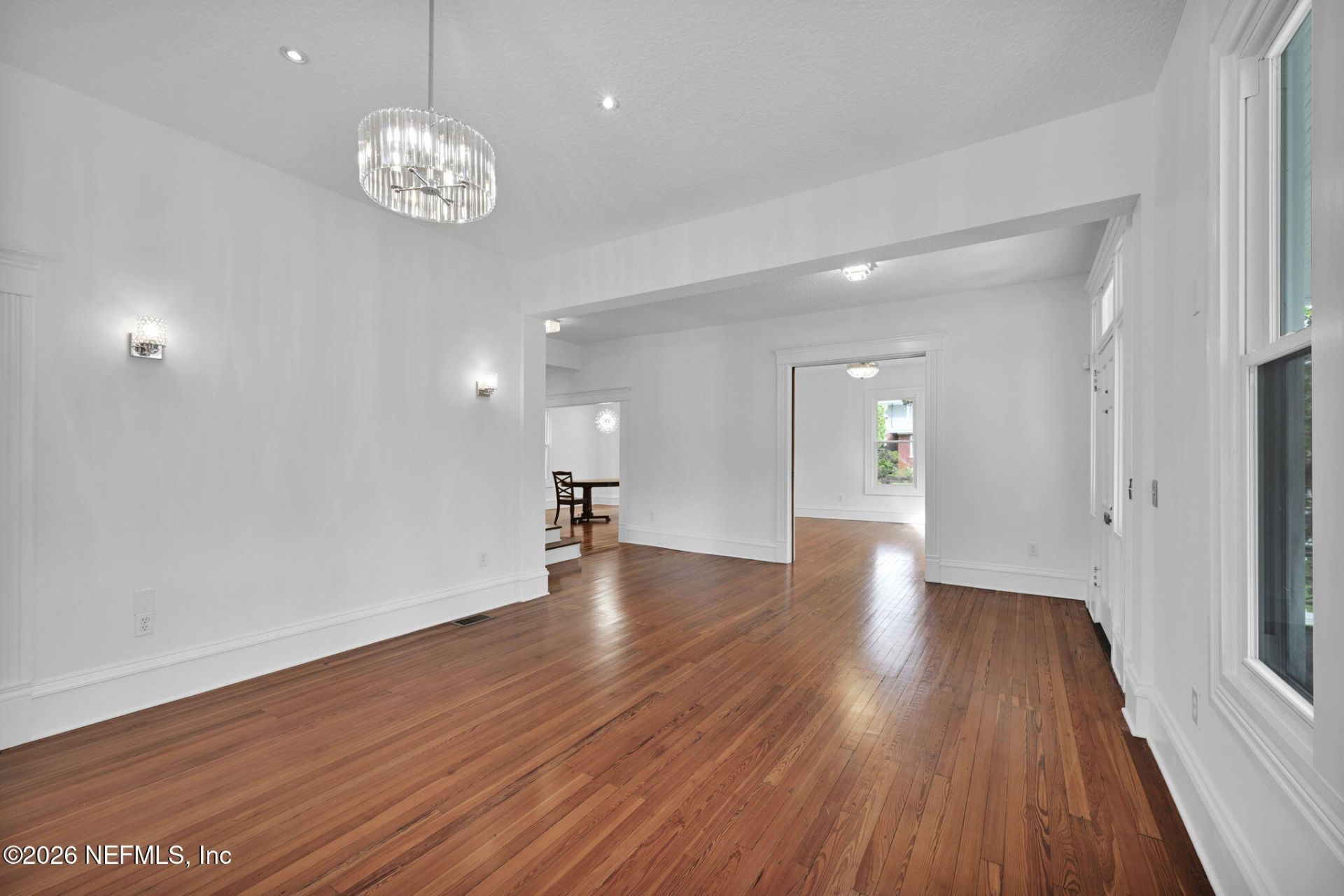 3002 Riverside Avenue, Jacksonville, FL 32205 Photo